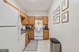 1721 5TH Street - Photo 26