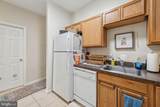 1721 5TH Street - Photo 27
