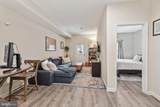 1721 5TH Street - Photo 29