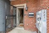 1721 5TH Street - Photo 3