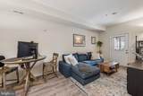 1721 5TH Street - Photo 30