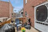 1721 5TH Street - Photo 31