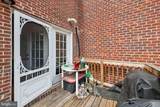 1721 5TH Street - Photo 32