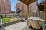 1721 5TH Street - Photo 33