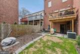1721 5TH Street - Photo 34