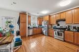 1721 5TH Street - Photo 4