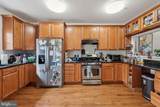 1721 5TH Street - Photo 5