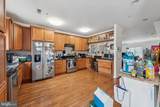 1721 5TH Street - Photo 6