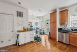 1721 5TH Street - Photo 7