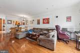 1721 5TH Street - Photo 8