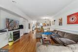 1721 5TH Street - Photo 9