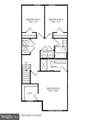 1415 Sugarplum Lane - Photo 3