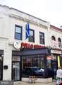  1434 PARK RD NW - Photo 1