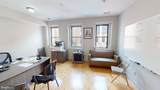  1434 PARK RD NW - Photo 2