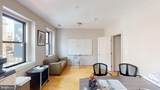  1434 PARK RD NW - Photo 3