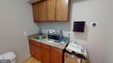  1434 PARK RD NW - Photo 4