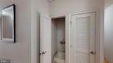  1434 PARK RD NW - Photo 5