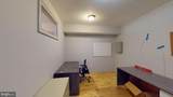  1434 PARK RD NW - Photo 6