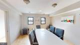  1434 PARK RD NW - Photo 7