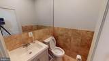  1434 PARK RD NW - Photo 8