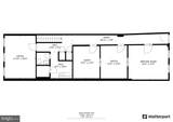  1434 PARK RD NW - Photo 9