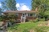 5445 22ND Street - Photo 1