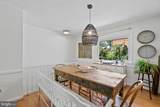 5445 22ND Street - Photo 10