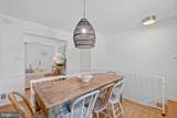 5445 22ND Street - Photo 11