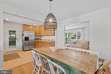 5445 22ND Street - Photo 12