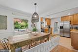5445 22ND Street - Photo 13
