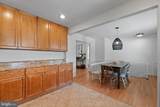 5445 22ND Street - Photo 14