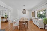 5445 22ND Street - Photo 15