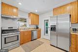 5445 22ND Street - Photo 16