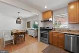 5445 22ND Street - Photo 17