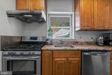 5445 22ND Street - Photo 18