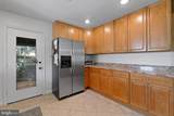 5445 22ND Street - Photo 19