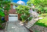 5445 22ND Street - Photo 2