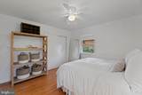 5445 22ND Street - Photo 20