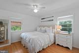 5445 22ND Street - Photo 21