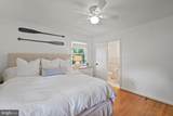 5445 22ND Street - Photo 22