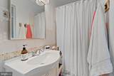 5445 22ND Street - Photo 23