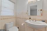 5445 22ND Street - Photo 24