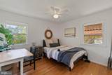 5445 22ND Street - Photo 25