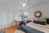 5445 22ND Street - Photo 26