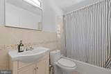 5445 22ND Street - Photo 27