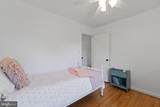 5445 22ND Street - Photo 28
