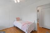 5445 22ND Street - Photo 29