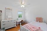 5445 22ND Street - Photo 30