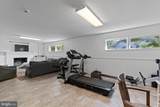 5445 22ND Street - Photo 31