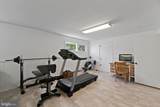 5445 22ND Street - Photo 32